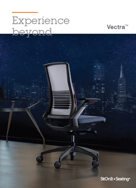 Vectra Brochure