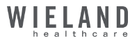 Wieland Healthcare Logo